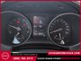2021 Toyota C-HR LE FRESH TRADE IN!
