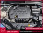2021 Toyota C-HR LE FRESH TRADE IN!