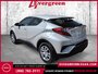 2021 Toyota C-HR LE FRESH TRADE IN!