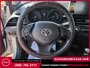 2021 Toyota C-HR LE FRESH TRADE IN!