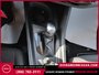 2021 Toyota C-HR LE FRESH TRADE IN!