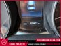 2021 Toyota C-HR LE FRESH TRADE IN!