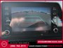 2021 Toyota C-HR LE FRESH TRADE IN!