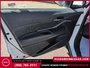 2021 Toyota C-HR LE FRESH TRADE IN!