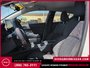 2021 Toyota C-HR LE FRESH TRADE IN!