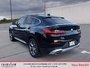 2025 BMW X4 xDrive30i