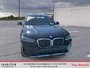 2025 BMW X4 xDrive30i