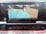 2024 Chevrolet Silverado 1500 RST Z71 with 3 L Duramax diesel