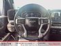 2024 Chevrolet Silverado 1500 RST Z71 with 3 L Duramax diesel