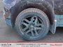 2024 Chevrolet Silverado 1500 RST Z71 with 3 L Duramax diesel