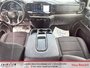 2024 Chevrolet Silverado 1500 RST Z71 with 3 L Duramax diesel