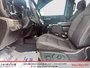 2024 Chevrolet Silverado 1500 RST Z71 with 3 L Duramax diesel