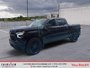 2024 Chevrolet Silverado 1500 RST Z71 with 3 L Duramax diesel