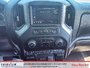 2024 Chevrolet Silverado 1500 Custom Trail Boss Z71 With 5.3 engine