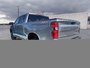 2024 Chevrolet Silverado 1500 Custom Trail Boss Z71 With 5.3 engine