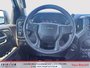 2024 Chevrolet Silverado 1500 Custom Trail Boss Z71 With 5.3 engine