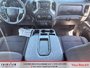 2024 Chevrolet Silverado 1500 Custom Trail Boss Z71 With 5.3 engine