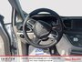 2024 Chrysler Grand Caravan SXT