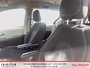 2024 Chrysler Grand Caravan SXT