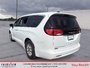 2024 Chrysler Grand Caravan SXT