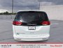 2024 Chrysler Grand Caravan SXT