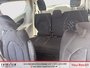 2024 Chrysler Grand Caravan SXT