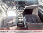 2024 Chrysler Grand Caravan SXT