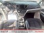 2024 Chrysler Grand Caravan SXT