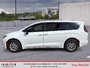 2024 Chrysler Grand Caravan SXT