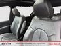 2025 Chrysler Pacifica Limited Fully loaded