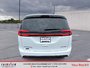 2025 Chrysler Pacifica Limited Fully loaded