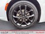2025 Chrysler Pacifica Limited Fully loaded