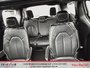 2025 Chrysler Pacifica Limited Fully loaded