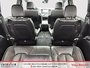 2025 Chrysler Pacifica Limited Fully loaded