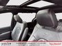 2025 Chrysler Pacifica Limited Fully loaded