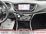 2025 Chrysler Pacifica Limited Fully loaded
