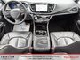 2025 Chrysler Pacifica Limited Fully loaded