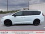 2025 Chrysler Pacifica Limited Fully loaded