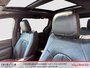 2025 Chrysler Pacifica Limited Sun and sound package power everything