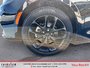 2025 Chrysler Pacifica Limited Sun and sound package power everything