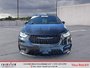 2025 Chrysler Pacifica Limited Sun and sound package power everything