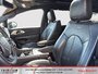 2025 Chrysler Pacifica Limited Sun and sound package power everything