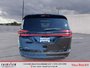 2025 Chrysler Pacifica Limited Sun and sound package power everything