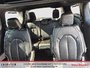 2025 Chrysler Pacifica Limited Sun and sound package power everything