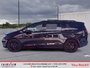2025 Chrysler Pacifica Limited Sun and sound package power everything