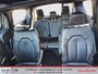 2025 Chrysler Pacifica Limited Loaded with sun and sound group