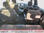 2025 Chrysler Pacifica Limited Loaded with sun and sound group