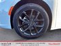 2025 Chrysler Pacifica Limited Loaded with sun and sound group