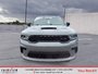 2025 Dodge Durango R/T Loaded with 5.7 hemi new tires, new brakes