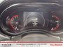 2025 Dodge Durango R/T Loaded with 5.7 hemi new tires, new brakes